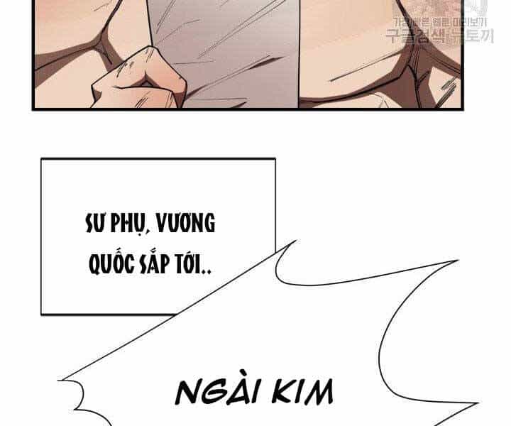 Tôi Càng Ăn Càng Trở Nên Mạnh Mẽ - Chương 60 - ảnh 199