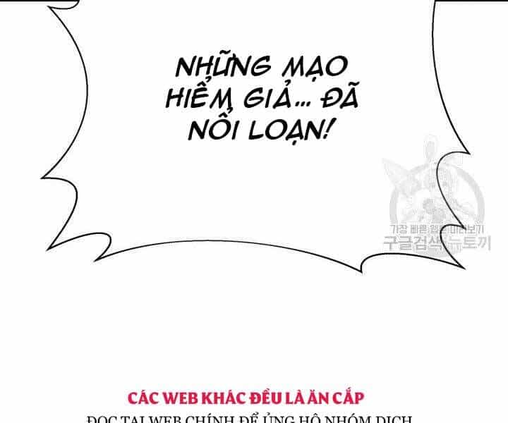 Tôi Càng Ăn Càng Trở Nên Mạnh Mẽ - Chương 60 - ảnh 204
