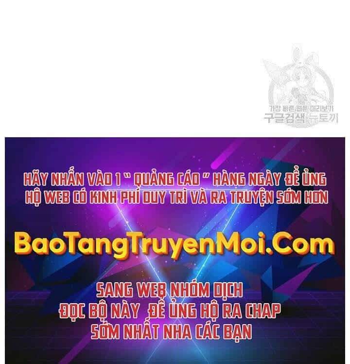 Tôi Càng Ăn Càng Trở Nên Mạnh Mẽ - Chương 60 - ảnh 206