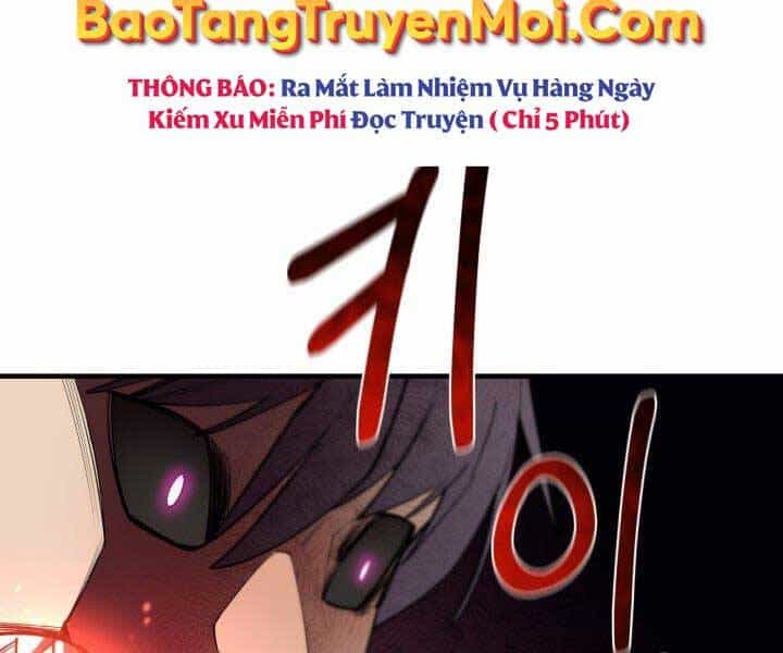 Tôi Càng Ăn Càng Trở Nên Mạnh Mẽ - Chương 60 - ảnh 70