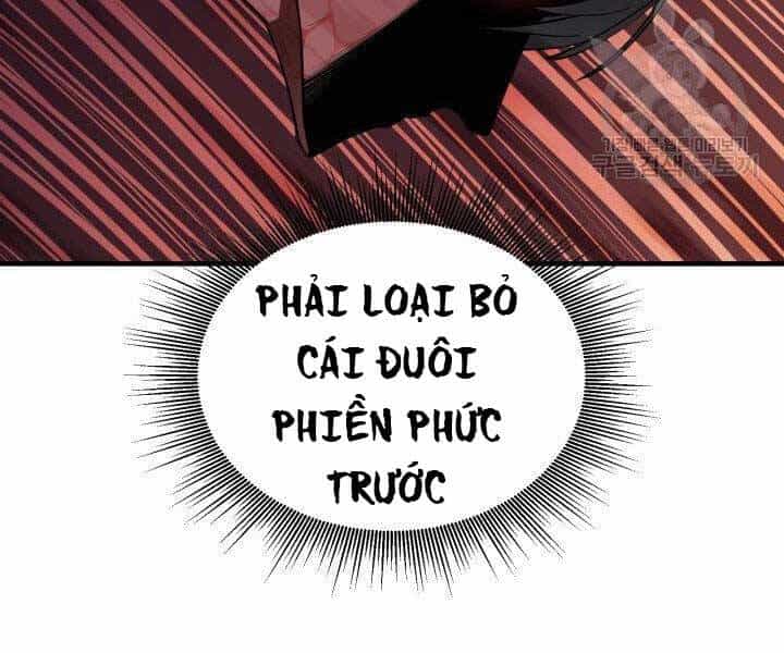Tôi Càng Ăn Càng Trở Nên Mạnh Mẽ - Chương 60 - ảnh 8