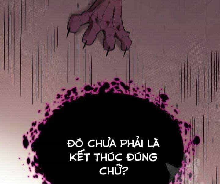 Tôi Càng Ăn Càng Trở Nên Mạnh Mẽ - Chương 60 - ảnh 93