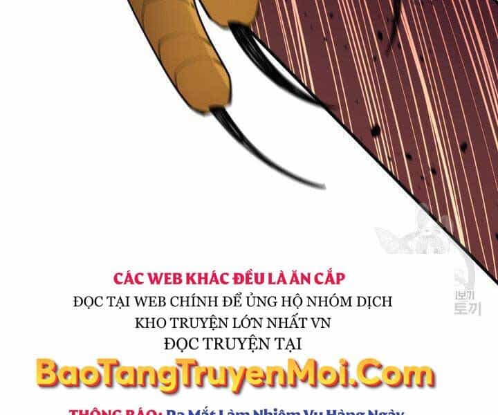 Tôi Càng Ăn Càng Trở Nên Mạnh Mẽ - Chương 60 - ảnh 97