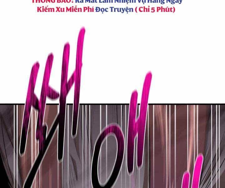 Tôi Càng Ăn Càng Trở Nên Mạnh Mẽ - Chương 60 - ảnh 98