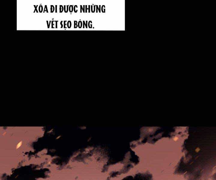 Tôi Càng Ăn Càng Trở Nên Mạnh Mẽ - Chương 61 - ảnh 105