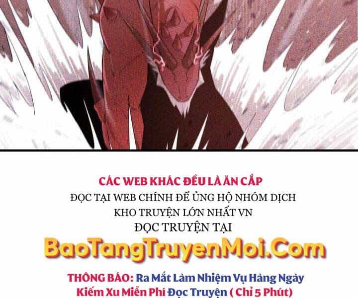 Tôi Càng Ăn Càng Trở Nên Mạnh Mẽ - Chương 61 - ảnh 122