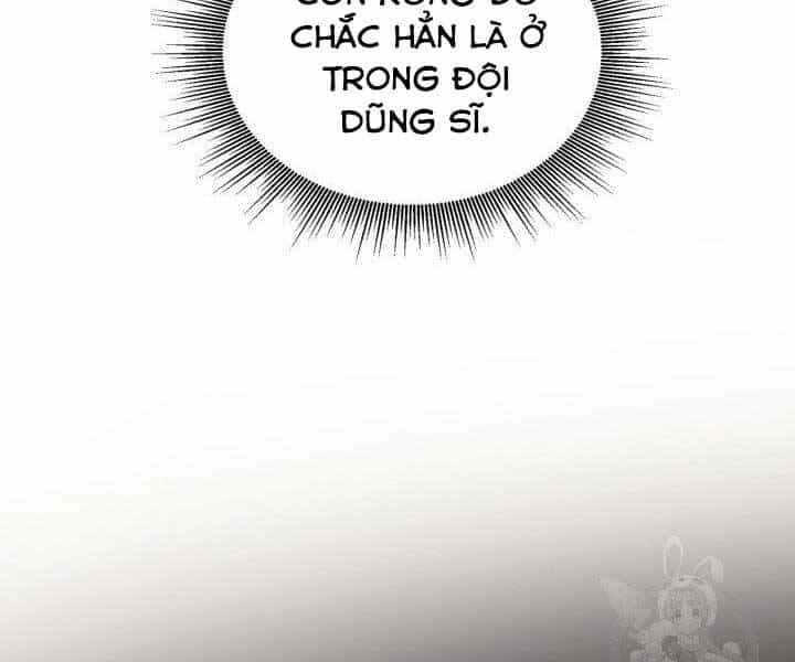 Tôi Càng Ăn Càng Trở Nên Mạnh Mẽ - Chương 61 - ảnh 124