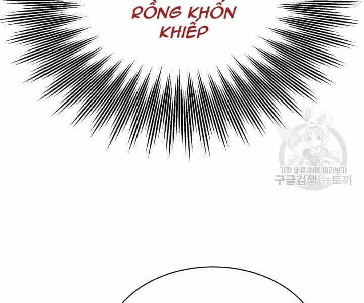 Tôi Càng Ăn Càng Trở Nên Mạnh Mẽ - Chương 61 - ảnh 129