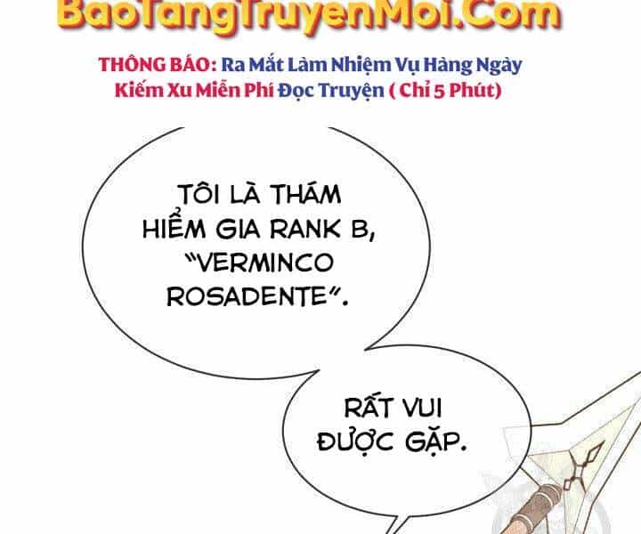 Tôi Càng Ăn Càng Trở Nên Mạnh Mẽ - Chương 61 - ảnh 134