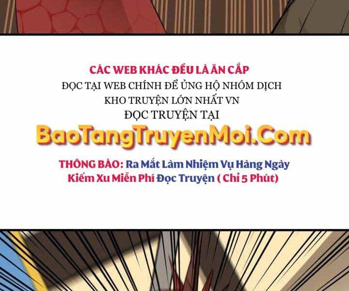 Tôi Càng Ăn Càng Trở Nên Mạnh Mẽ - Chương 61 - ảnh 154