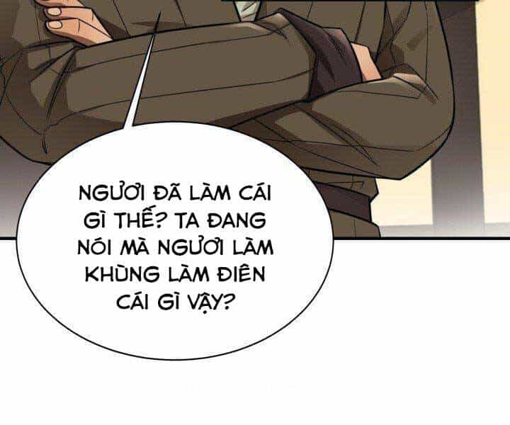 Tôi Càng Ăn Càng Trở Nên Mạnh Mẽ - Chương 61 - ảnh 169