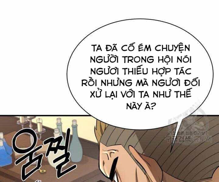 Tôi Càng Ăn Càng Trở Nên Mạnh Mẽ - Chương 61 - ảnh 171