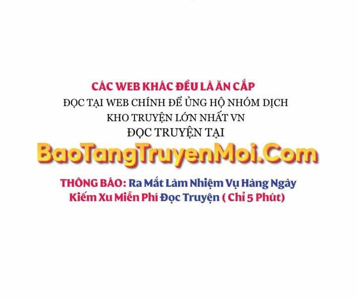 Tôi Càng Ăn Càng Trở Nên Mạnh Mẽ - Chương 61 - ảnh 195