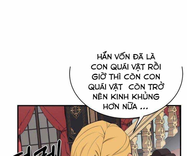 Tôi Càng Ăn Càng Trở Nên Mạnh Mẽ - Chương 61 - ảnh 21