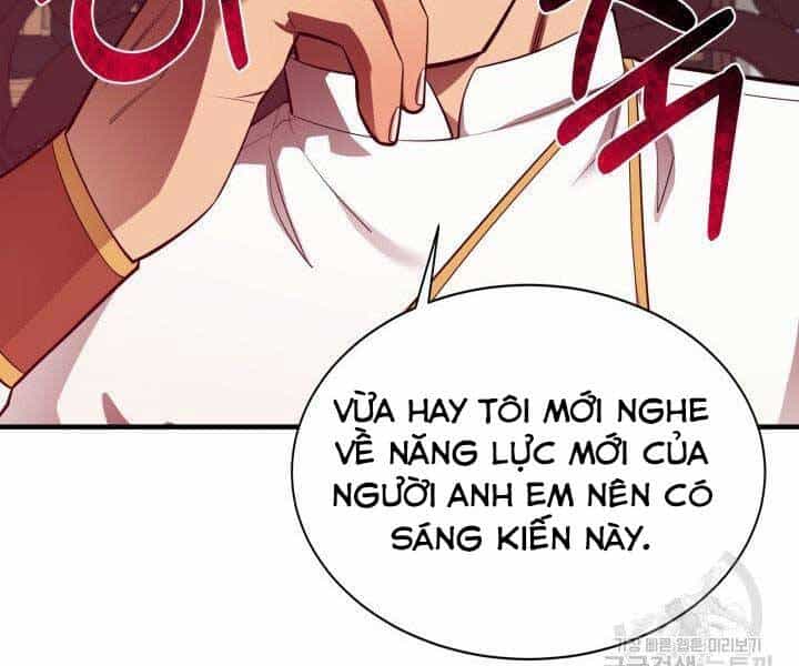 Tôi Càng Ăn Càng Trở Nên Mạnh Mẽ - Chương 61 - ảnh 35