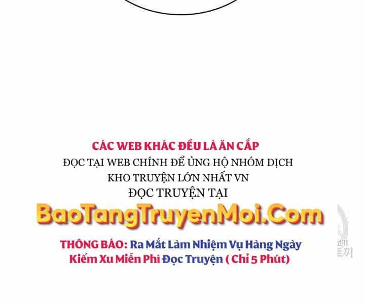 Tôi Càng Ăn Càng Trở Nên Mạnh Mẽ - Chương 61 - ảnh 37
