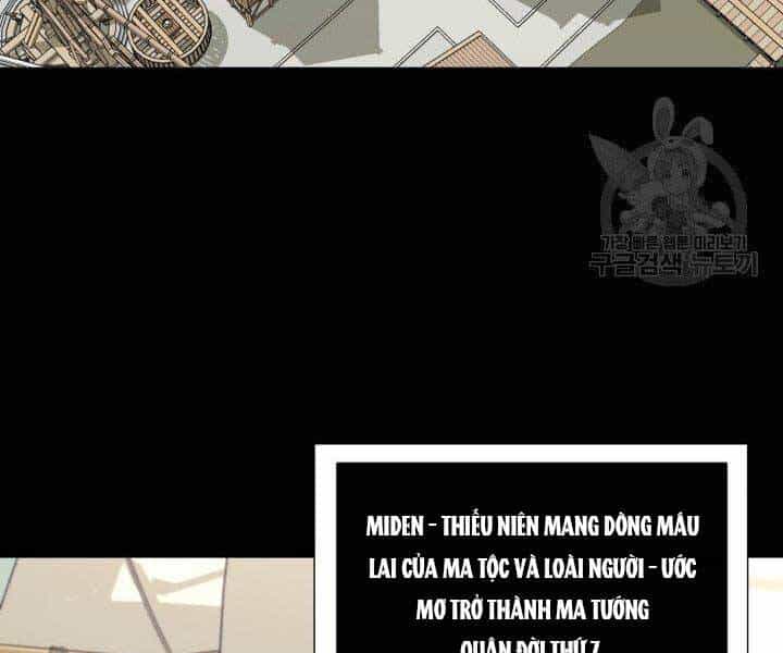 Tôi Càng Ăn Càng Trở Nên Mạnh Mẽ - Chương 61 - ảnh 58