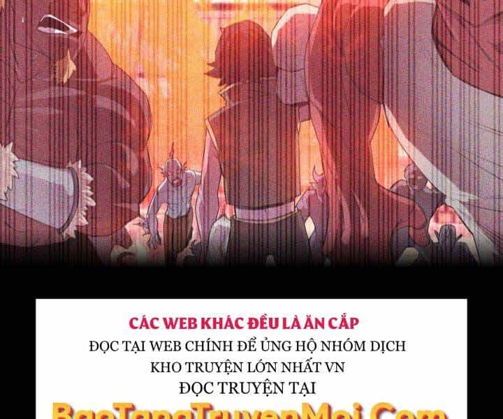 Tôi Càng Ăn Càng Trở Nên Mạnh Mẽ - Chương 61 - ảnh 69