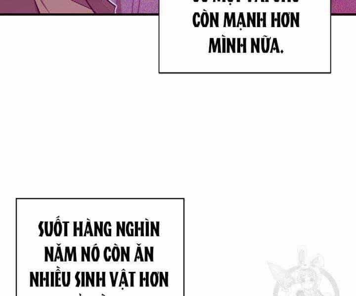 Tôi Càng Ăn Càng Trở Nên Mạnh Mẽ - Chương 61 - ảnh 9