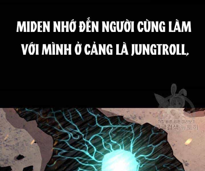 Tôi Càng Ăn Càng Trở Nên Mạnh Mẽ - Chương 61 - ảnh 96