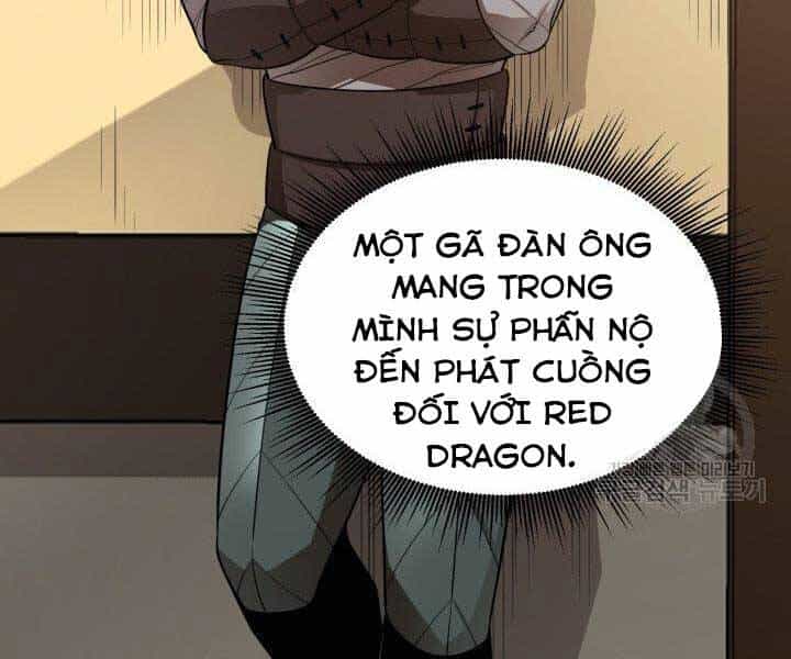 Tôi Càng Ăn Càng Trở Nên Mạnh Mẽ - Chương 62 - ảnh 101