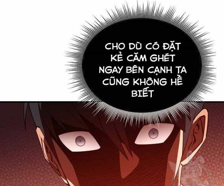 Tôi Càng Ăn Càng Trở Nên Mạnh Mẽ - Chương 62 - ảnh 108