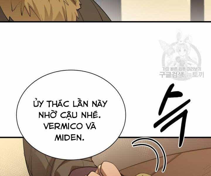 Tôi Càng Ăn Càng Trở Nên Mạnh Mẽ - Chương 62 - ảnh 116