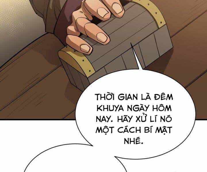 Tôi Càng Ăn Càng Trở Nên Mạnh Mẽ - Chương 62 - ảnh 117