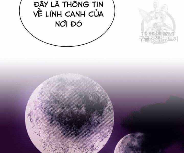 Tôi Càng Ăn Càng Trở Nên Mạnh Mẽ - Chương 62 - ảnh 118