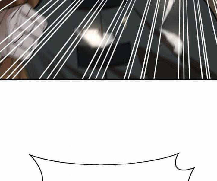 Tôi Càng Ăn Càng Trở Nên Mạnh Mẽ - Chương 62 - ảnh 144