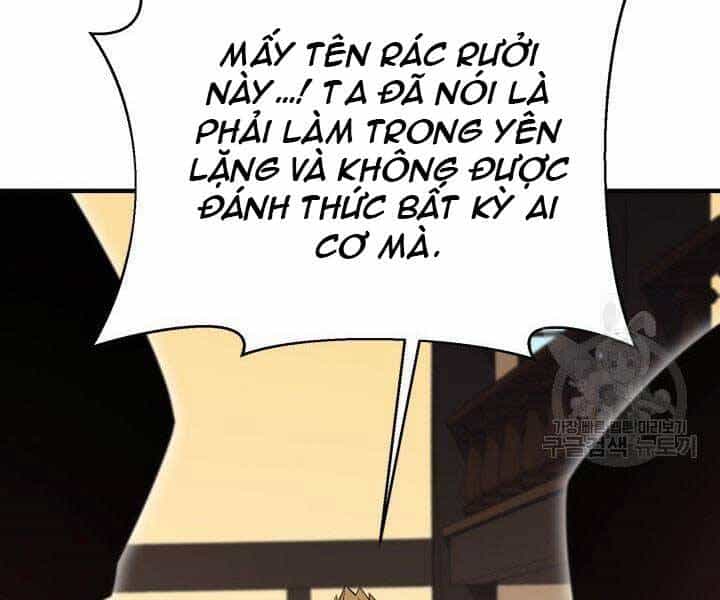 Tôi Càng Ăn Càng Trở Nên Mạnh Mẽ - Chương 62 - ảnh 145