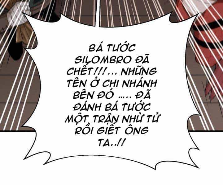 Tôi Càng Ăn Càng Trở Nên Mạnh Mẽ - Chương 62 - ảnh 157