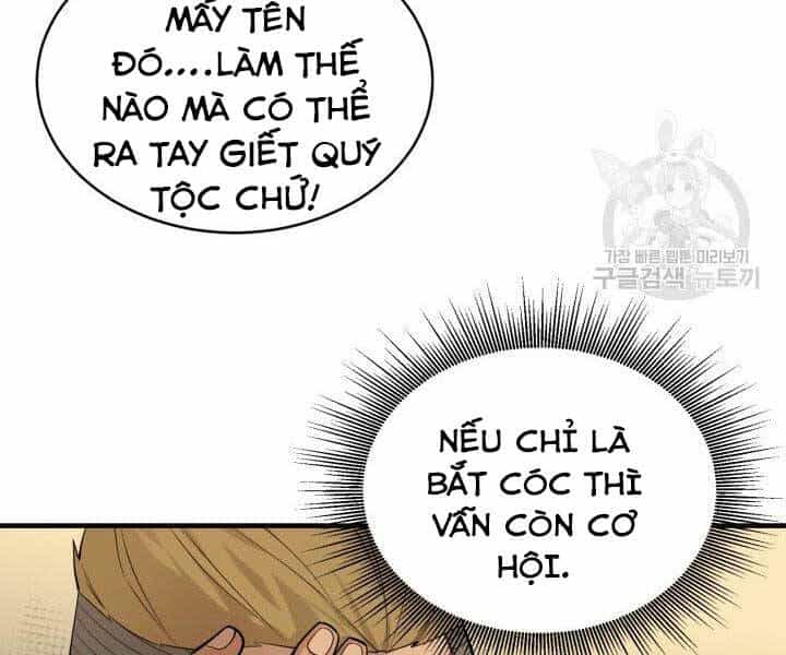 Tôi Càng Ăn Càng Trở Nên Mạnh Mẽ - Chương 62 - ảnh 161