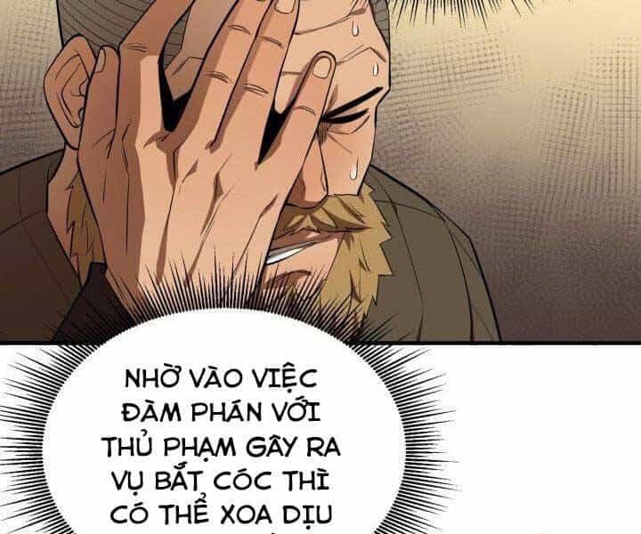 Tôi Càng Ăn Càng Trở Nên Mạnh Mẽ - Chương 62 - ảnh 162