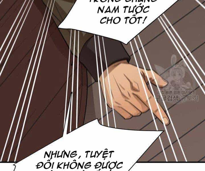 Tôi Càng Ăn Càng Trở Nên Mạnh Mẽ - Chương 62 - ảnh 170