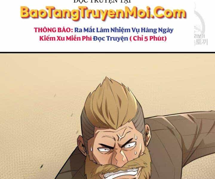 Tôi Càng Ăn Càng Trở Nên Mạnh Mẽ - Chương 62 - ảnh 175