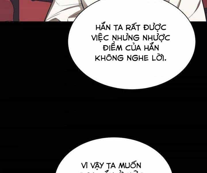Tôi Càng Ăn Càng Trở Nên Mạnh Mẽ - Chương 62 - ảnh 183