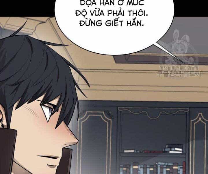 Tôi Càng Ăn Càng Trở Nên Mạnh Mẽ - Chương 62 - ảnh 184
