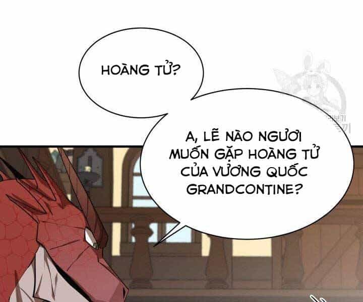 Tôi Càng Ăn Càng Trở Nên Mạnh Mẽ - Chương 62 - ảnh 206