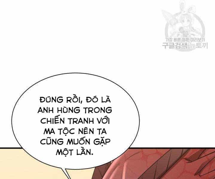 Tôi Càng Ăn Càng Trở Nên Mạnh Mẽ - Chương 62 - ảnh 208