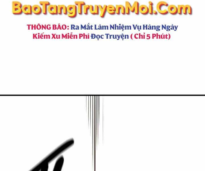 Tôi Càng Ăn Càng Trở Nên Mạnh Mẽ - Chương 62 - ảnh 34