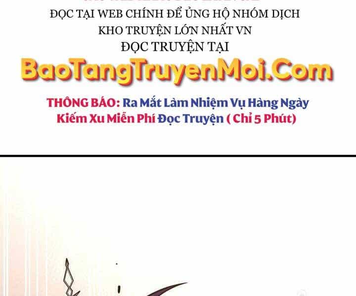 Tôi Càng Ăn Càng Trở Nên Mạnh Mẽ - Chương 62 - ảnh 40