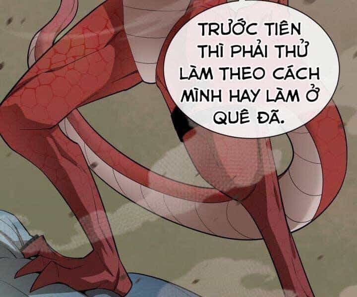 Tôi Càng Ăn Càng Trở Nên Mạnh Mẽ - Chương 62 - ảnh 49