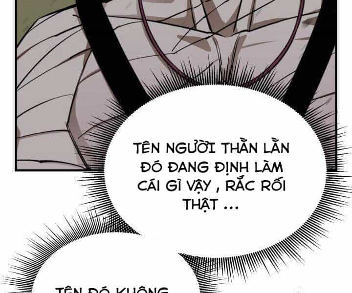 Tôi Càng Ăn Càng Trở Nên Mạnh Mẽ - Chương 62 - ảnh 62