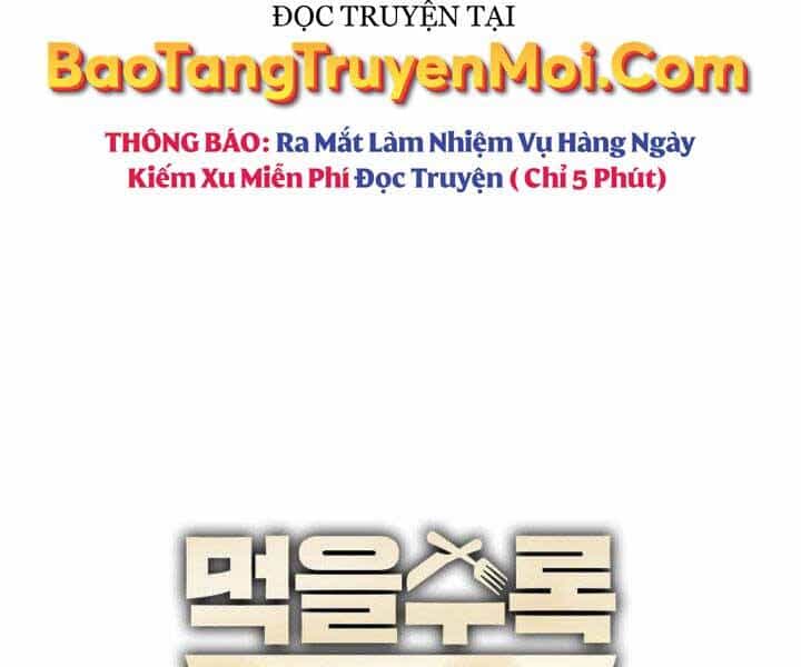 Tôi Càng Ăn Càng Trở Nên Mạnh Mẽ - Chương 62 - ảnh 74