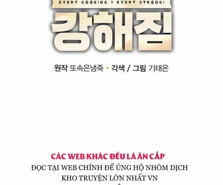 Tôi Càng Ăn Càng Trở Nên Mạnh Mẽ - Chương 62 - ảnh 75