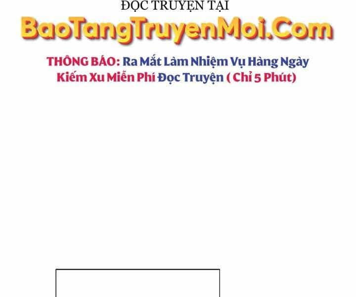 Tôi Càng Ăn Càng Trở Nên Mạnh Mẽ - Chương 62 - ảnh 76