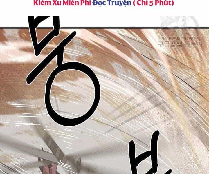 Tôi Càng Ăn Càng Trở Nên Mạnh Mẽ - Chương 62 - ảnh 8