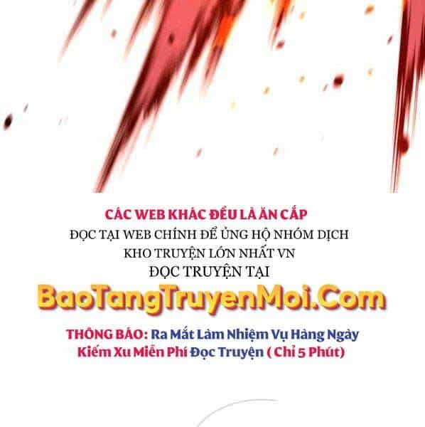 Tôi Càng Ăn Càng Trở Nên Mạnh Mẽ - Chương 63 - ảnh 115