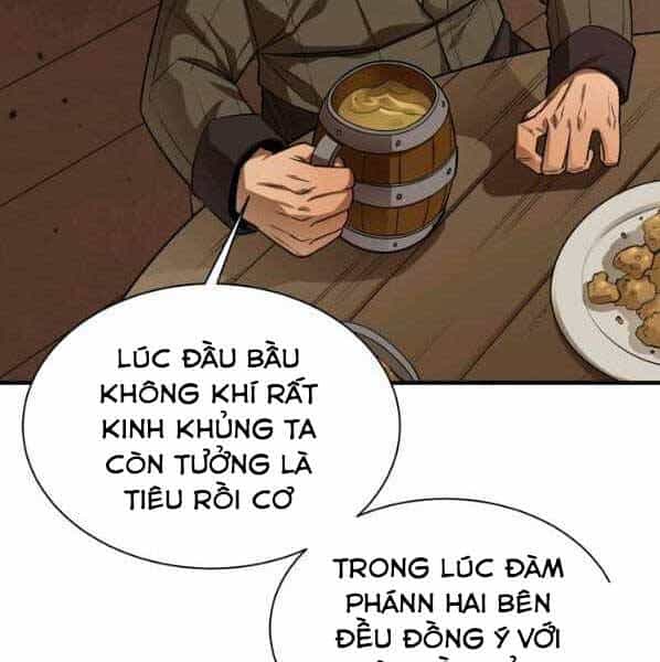 Tôi Càng Ăn Càng Trở Nên Mạnh Mẽ - Chương 63 - ảnh 12